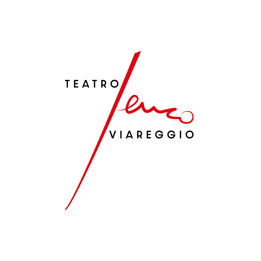 Teatro Jenco